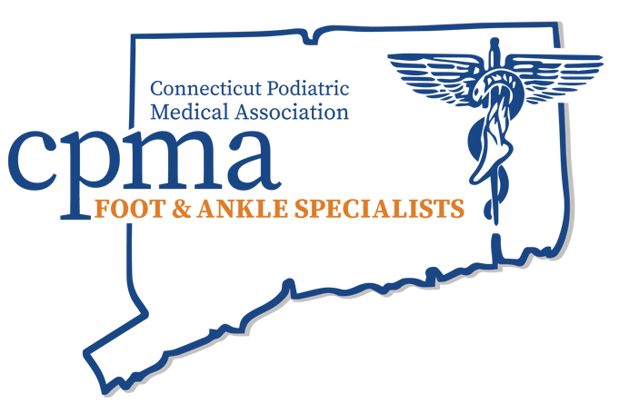2026 Connecticut Podiatric Medical Association Annual Symposium Banner